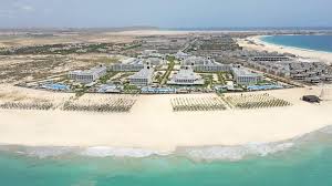 Royal Hideaway Santa Maria (Sal, Cape Verde – Q4 2027) - Photo 3